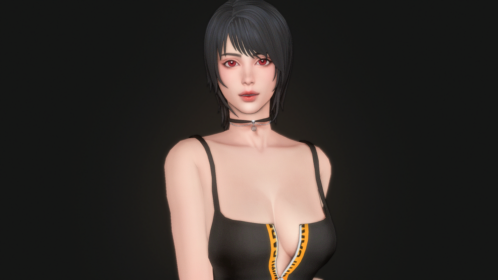 319b.png.207ab2b2f860387d97c550f1205ff68b.png