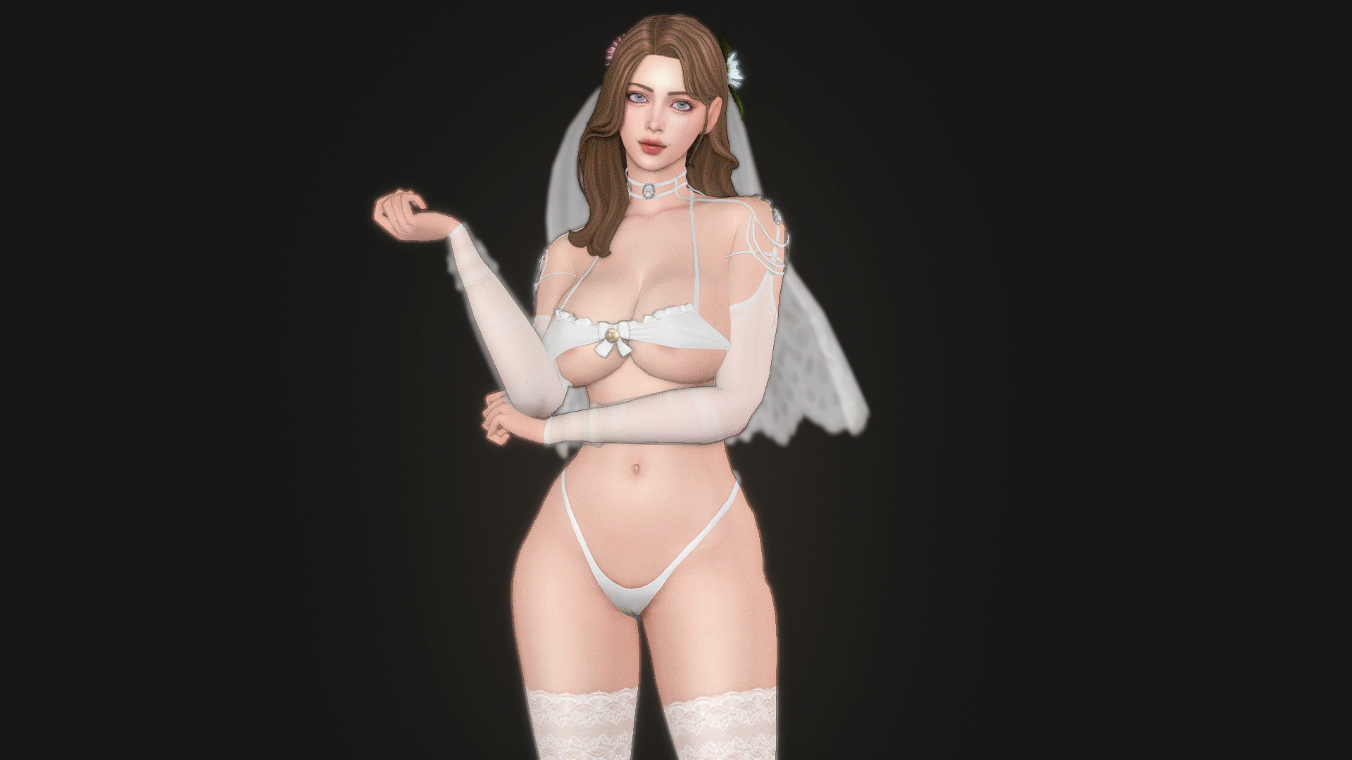 320b.png.d834edc5e2b69c6f7e38cdb095d2a8da.png
