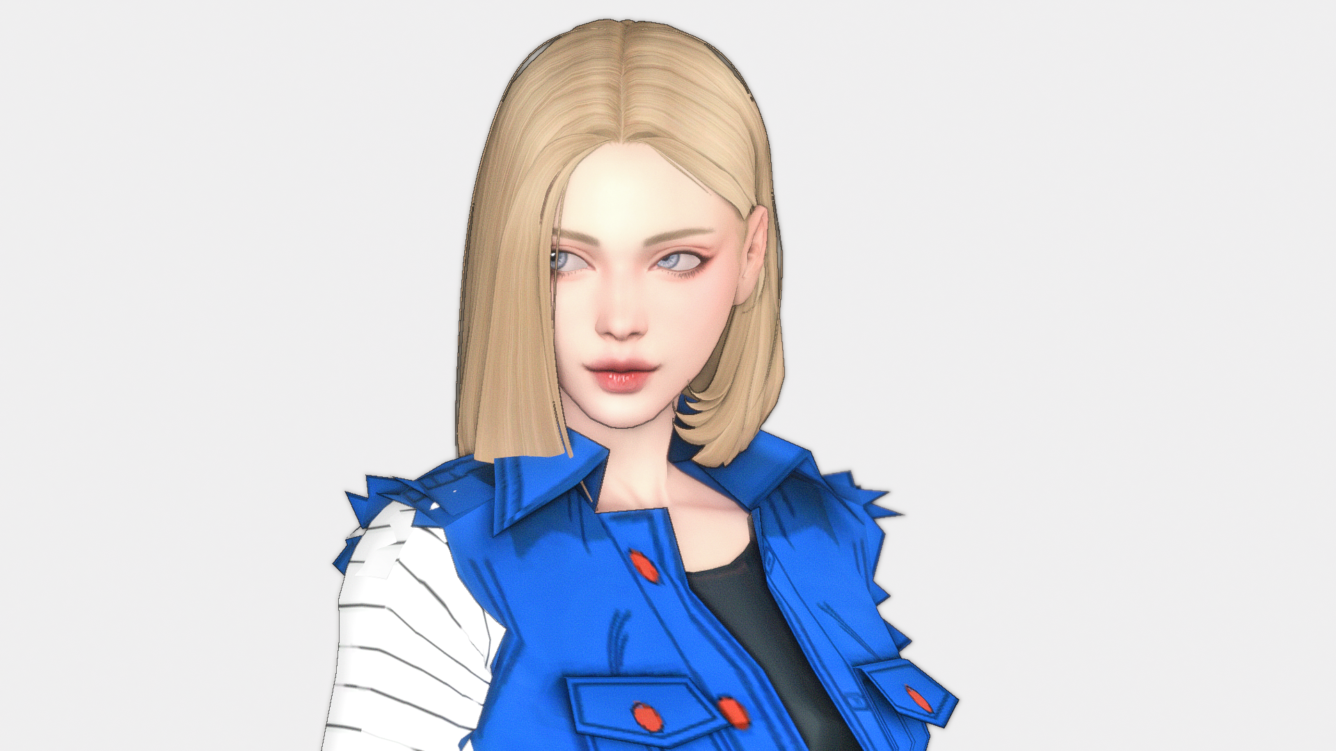 321.png.f5b991eaeaf42ee8aaad2d18070dd453.png
