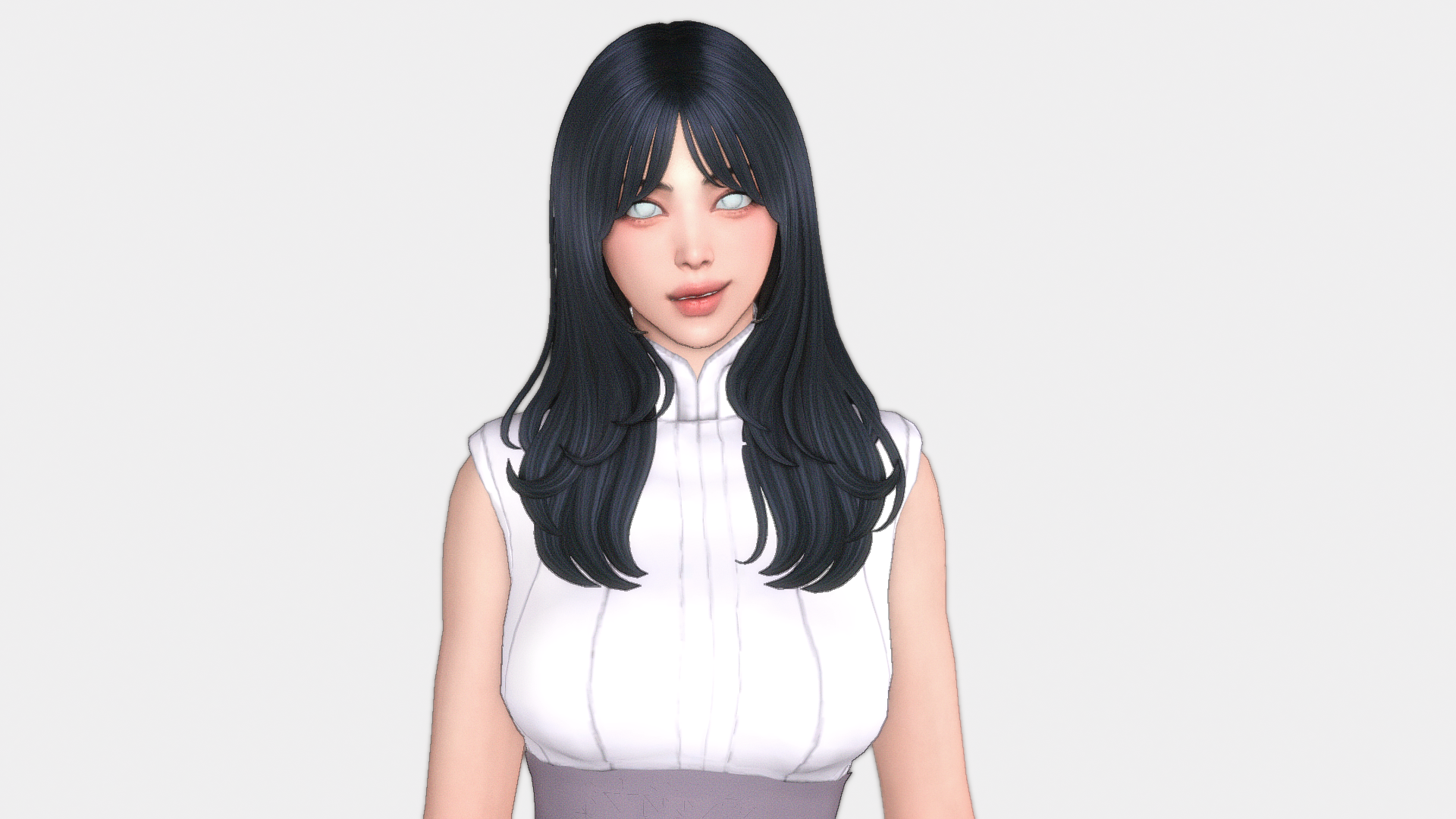 323.png.5bf073323eba661cb6a55410309d3ef6.png