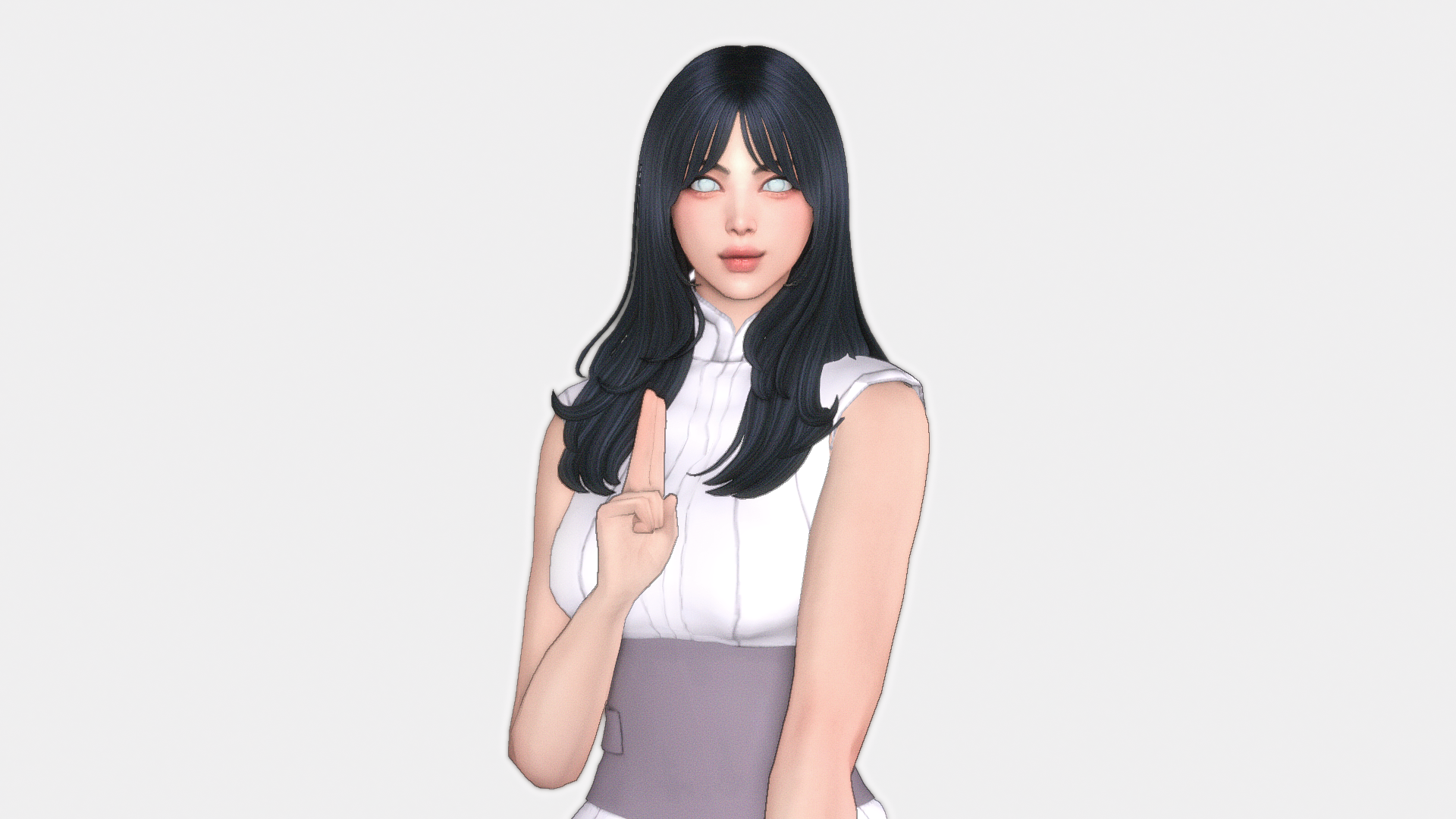 323b.png.cea4f2442661708ca5aeee9c7544f8e2.png