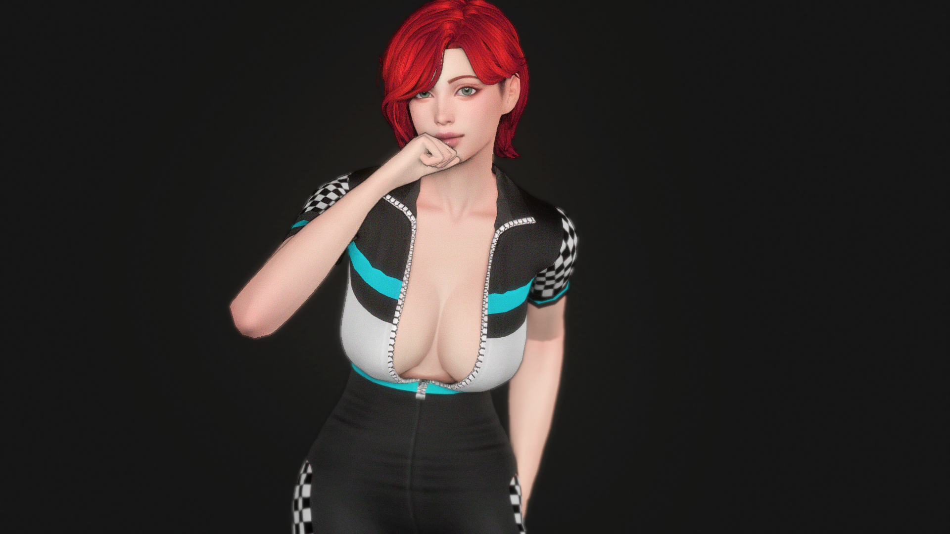 327.png.a08883e4072beae6dda80cc8611fcbd9.png