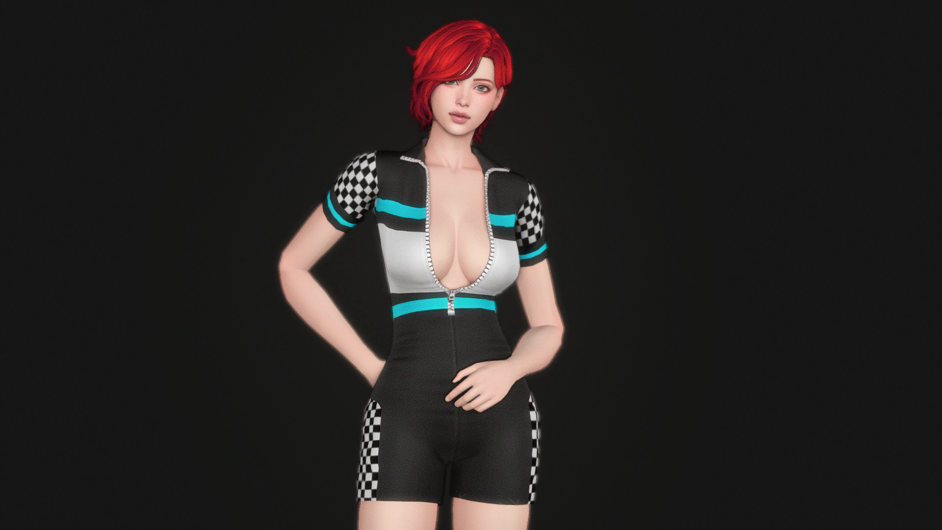 327b.png.92bfaf86c8854d25d650ac88ad77ef9f.png