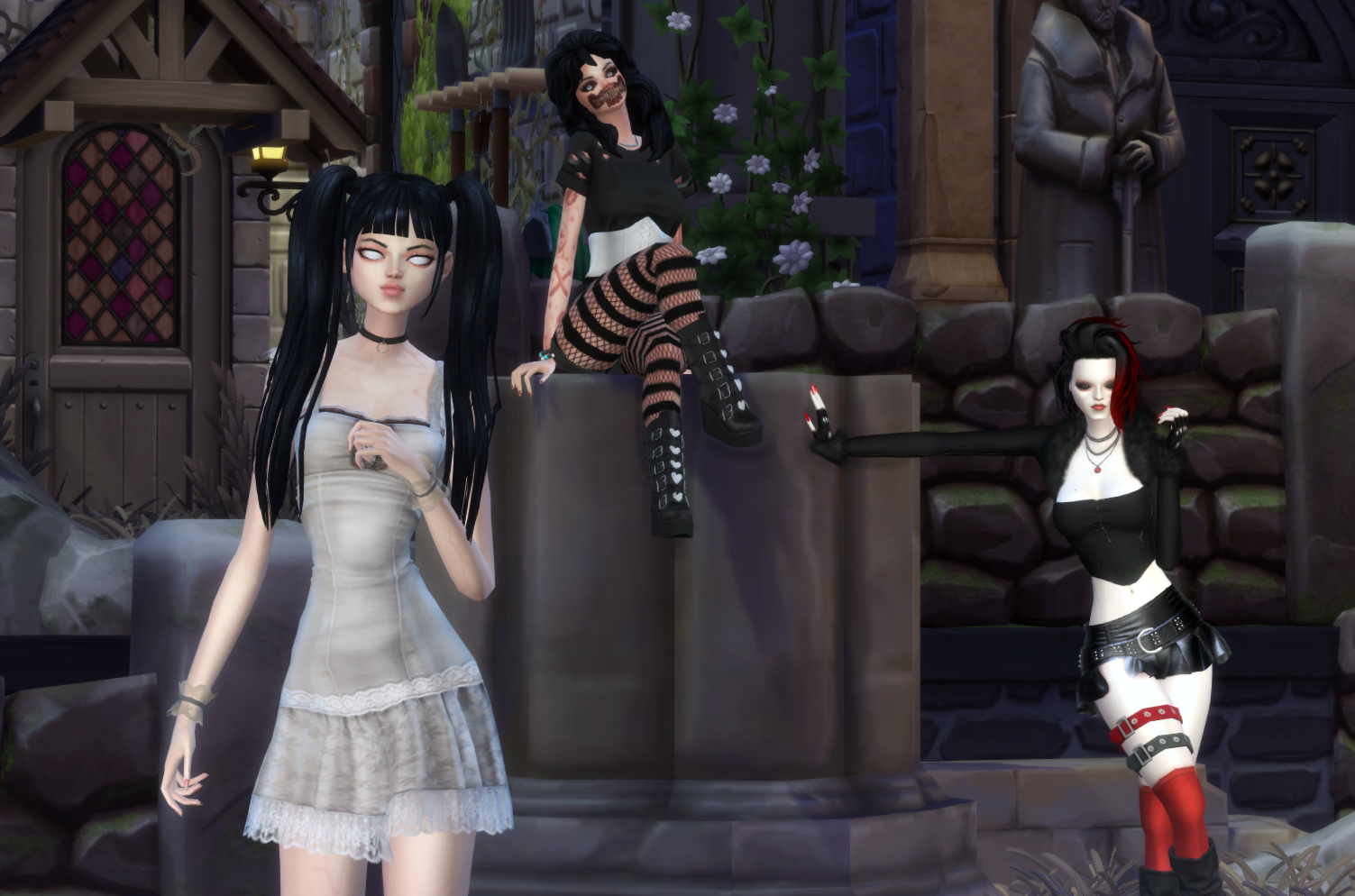 3_11.png.ce4e32b105d5dbd0fab727ffe9c0814a.png