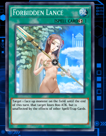 YuGiOh! Duel Links Nude MOD (with android) - Page 8 - Adult Gaming - LoversLab YuGiOh! Duel Links Nude MOD (with android) - Page 8 - Adult Gaming - LoversLab