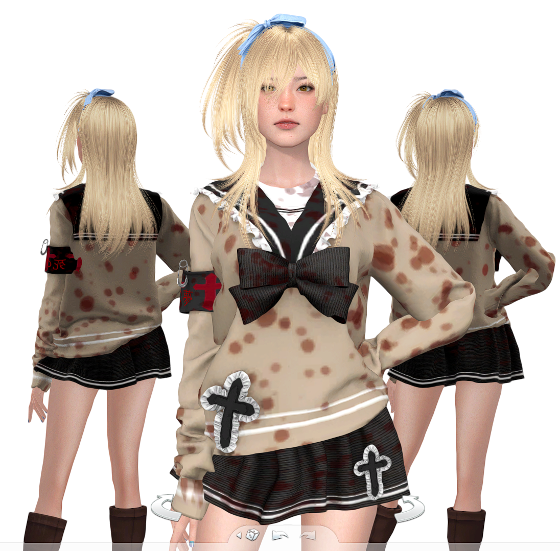 4.png.b7237eea3d29ac78b8c6b4cd393590a1.png