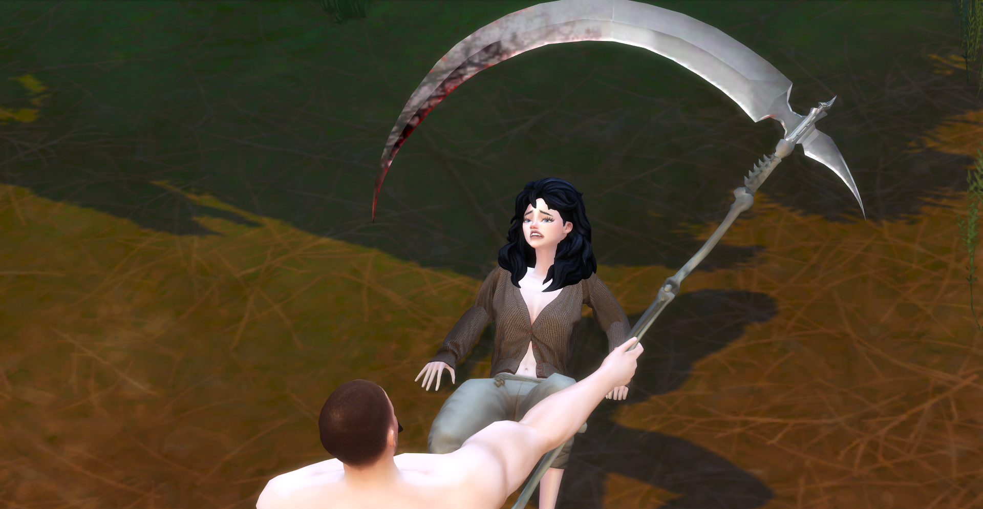 4.png.e5f9fafa6f1e03553c5b9e3339895159.png