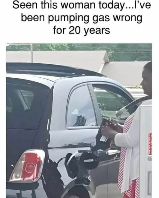 459268929_517002224365948_3588843613136670994_n.jpg.487c5fec664712ff1b86b4c6c5162659.jpg