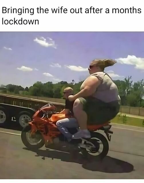 459712758_122160559244250300_4307843710150722616_n.jpg.38b7a4d8b31b35916ab5c782a6ad38ad.jpg