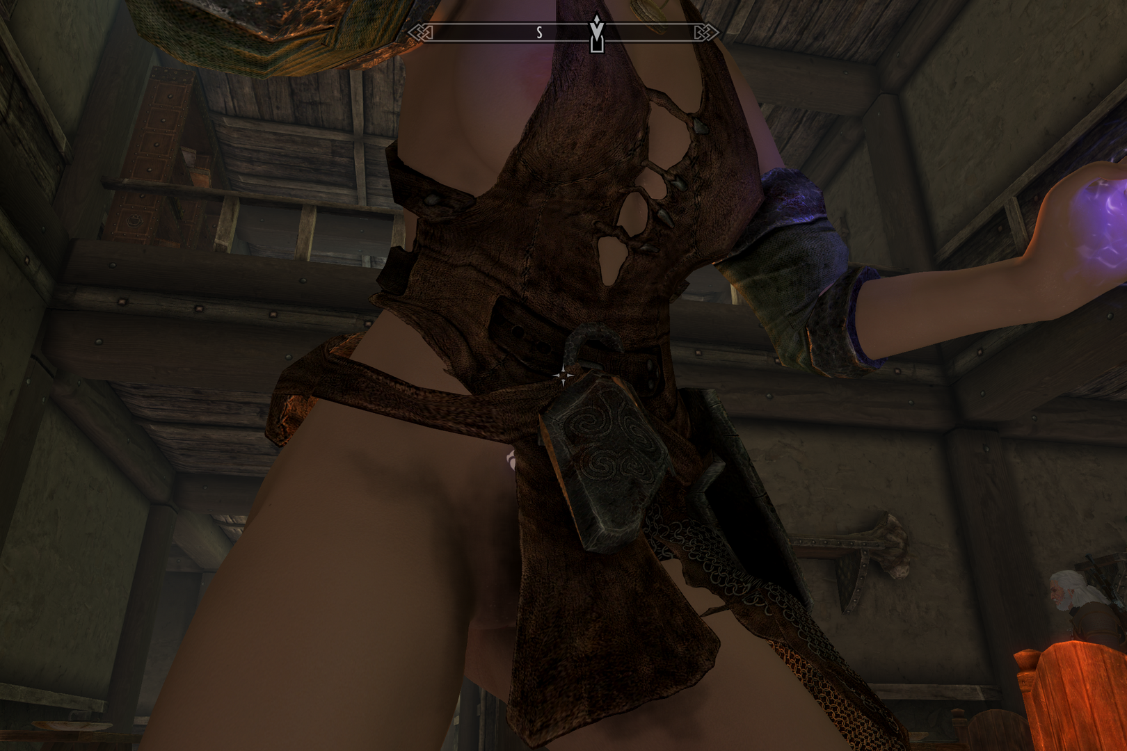 489830_20230506060808_1.thumb.png.359eb16301eab2dc7267fbc75bd503fd.png