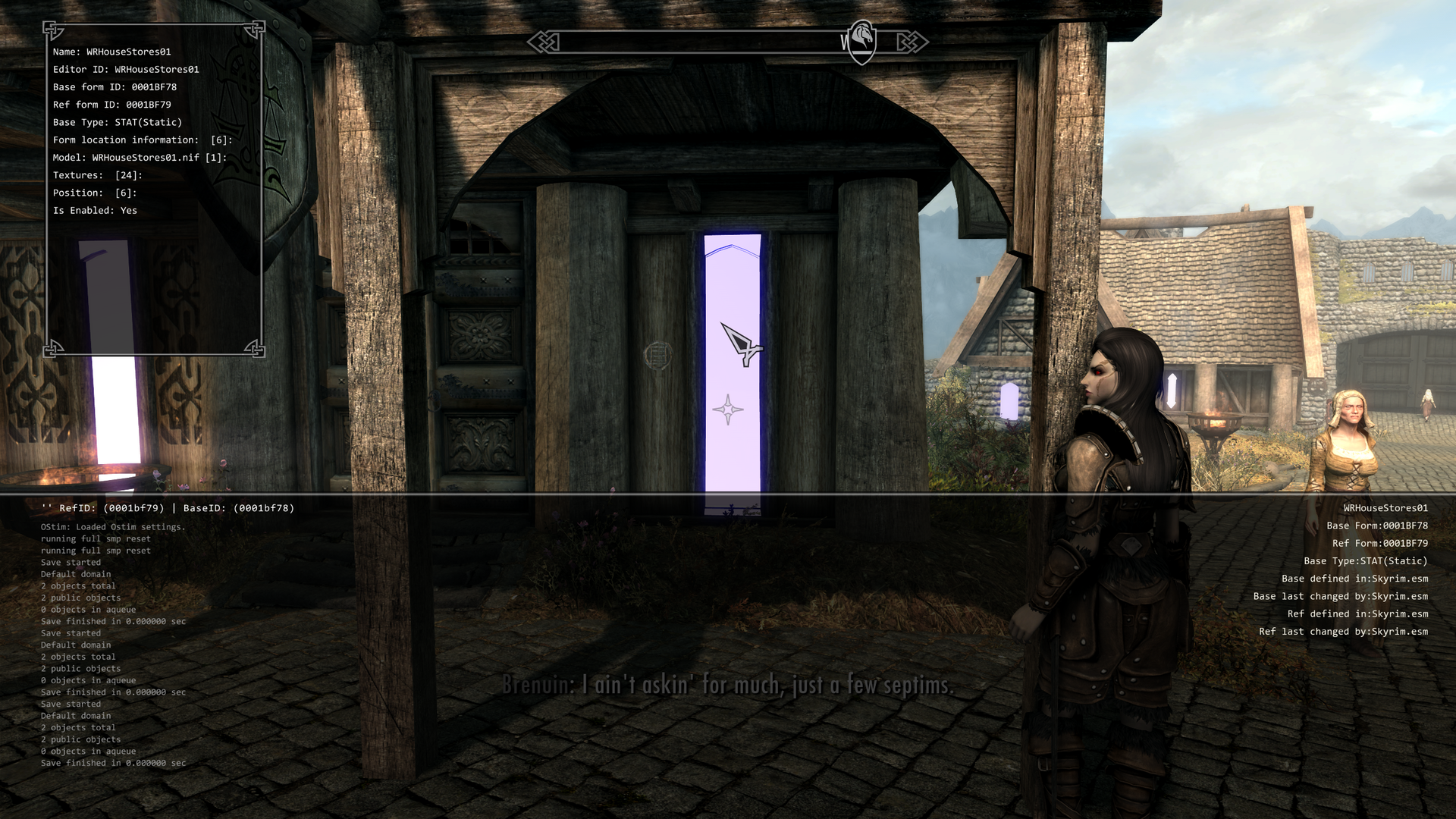 489830_20240911035140_1.png