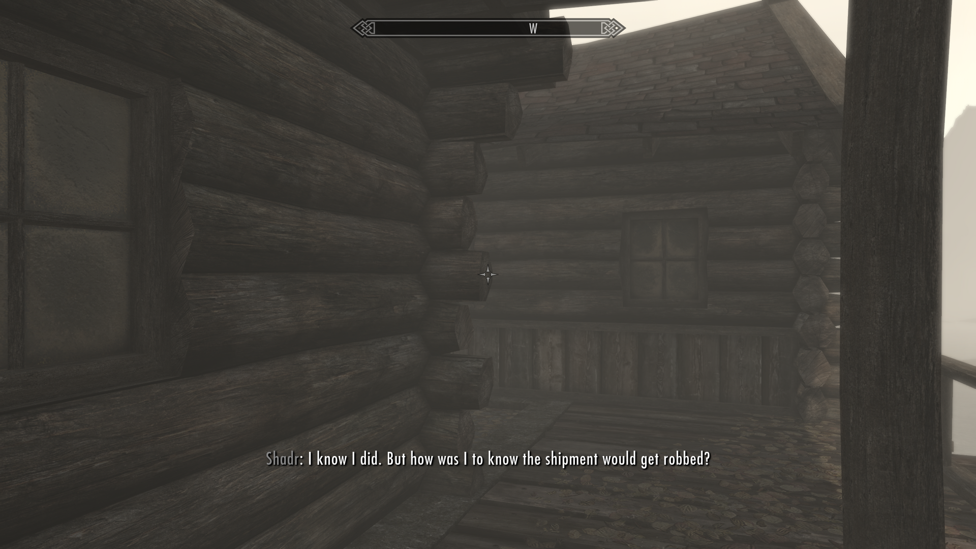 489830_20240912004422_1.png