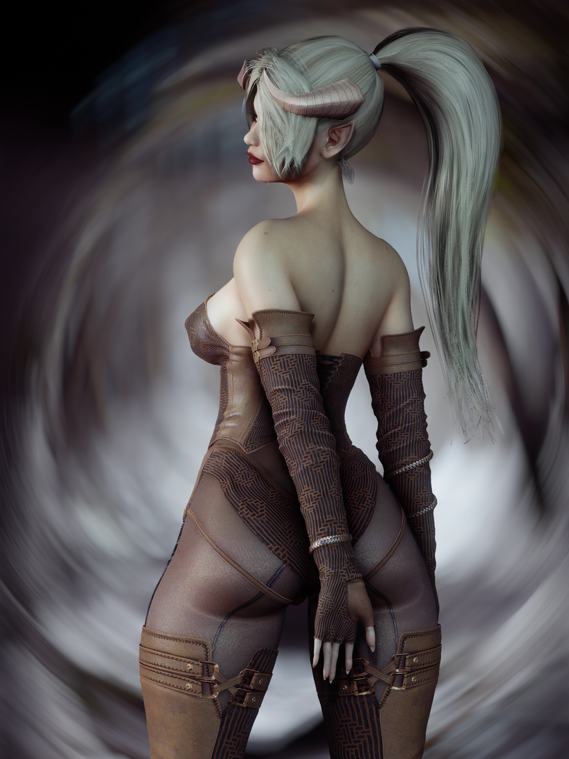 489830_20240920005115_1.thumb.png.38c3c25f35b2135edae4e7543e63eec6.png