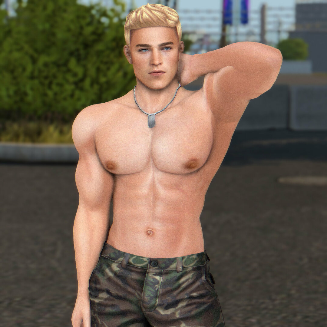 4a.thumb.jpg.0236e2e70080e600ac547e09dd5830b2.jpg
