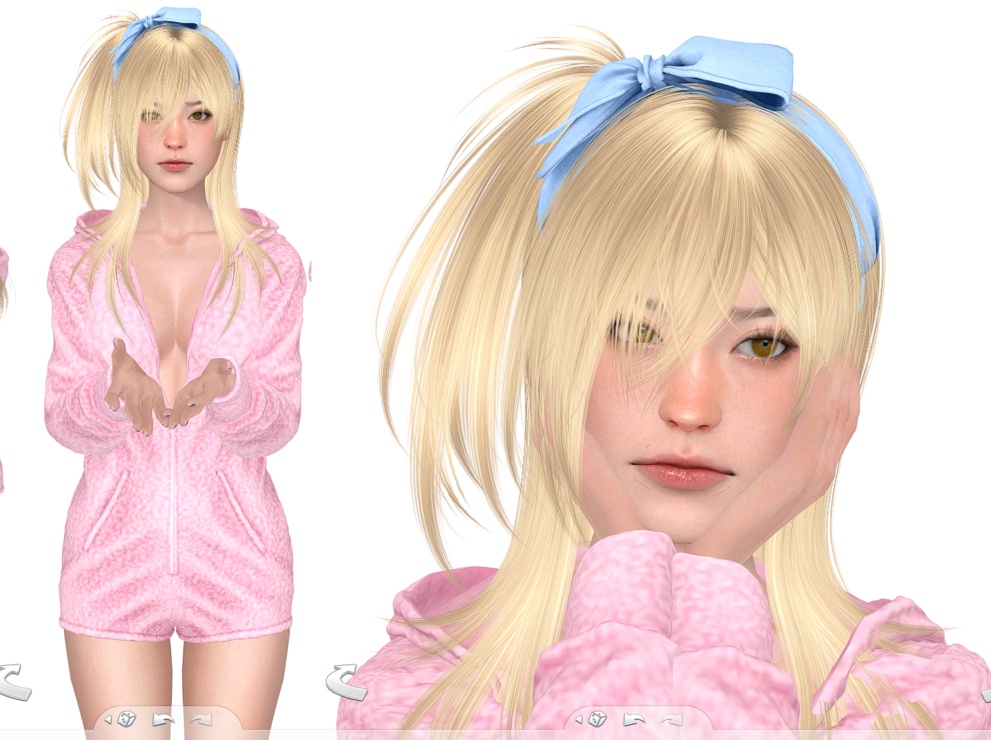 5.png.7ab10fc5a0f994565cd91eacbb4e530a.png