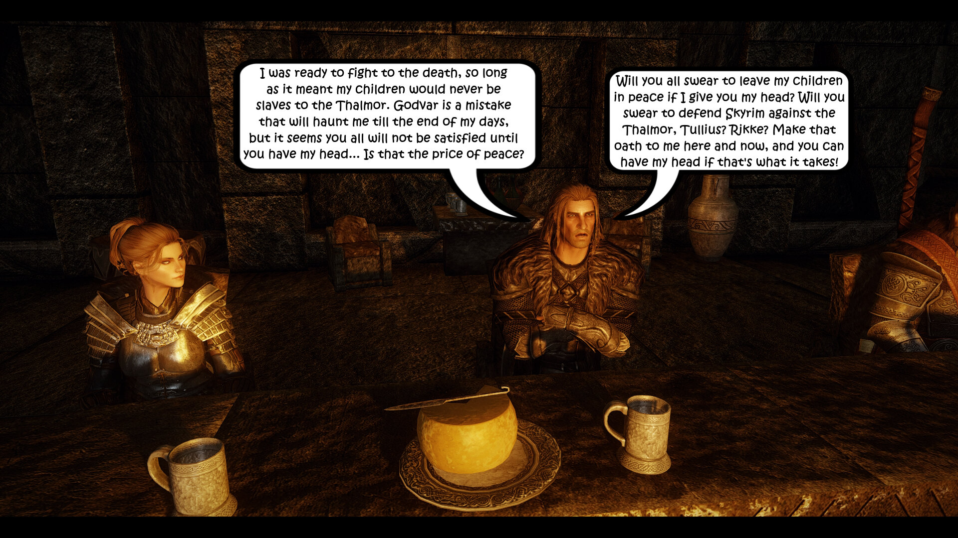 55.jpg.6bc875c363dc20a261c1dde0f2edc778.jpg