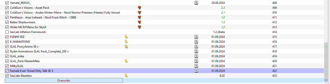56565.png.65fb456cbb157870c769b421652a925f.png