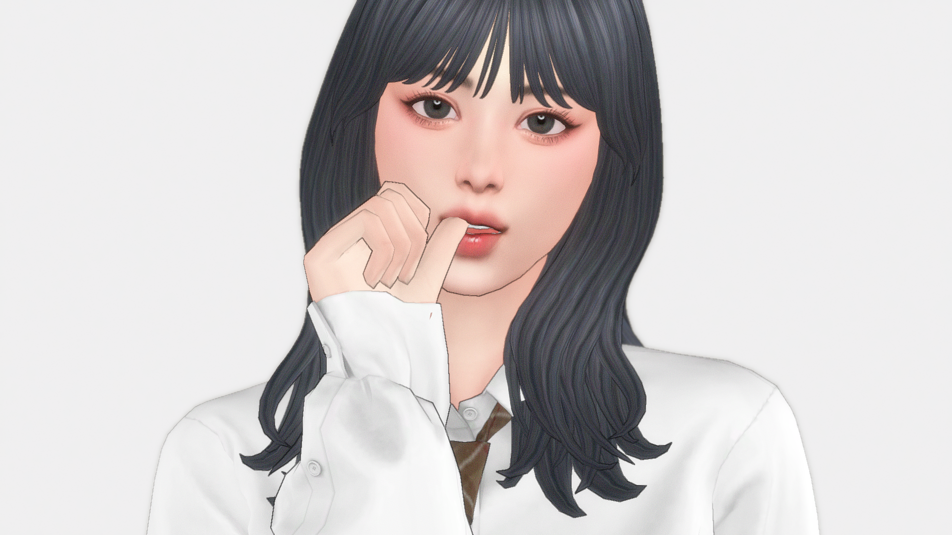6.png.ceca41cc7157ce9d5b54ccffd0039af1.png