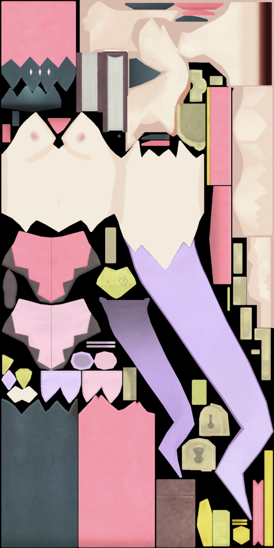 63402197.png