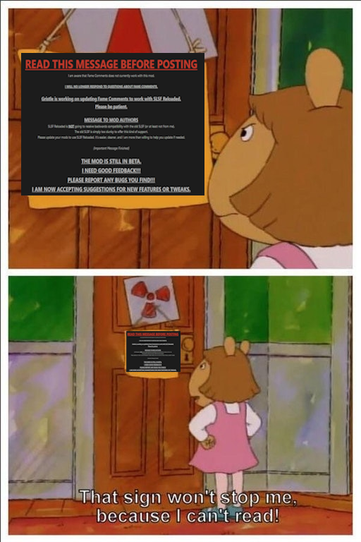 6m97u3jpl81011.png.29a39c2b842370522cef34b8703e0780.png