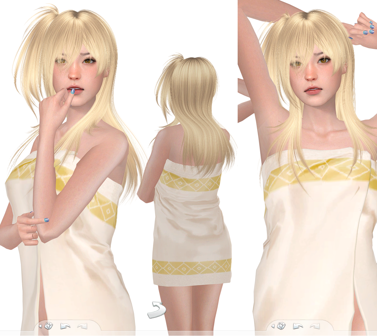 7.png.628116af651d9ae3e0b99bd5bb29bedb.png