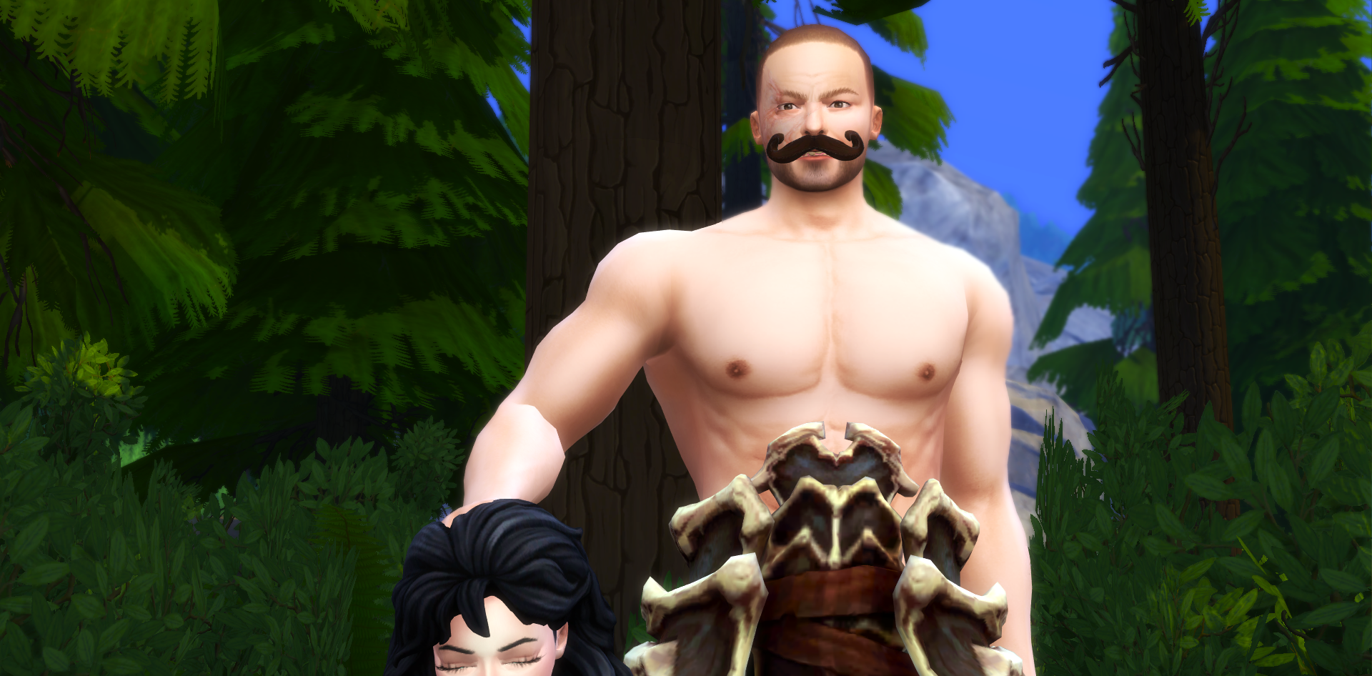 8.png.17cc1ec3a1d75bcd2ad6cf5261de0fe7.png