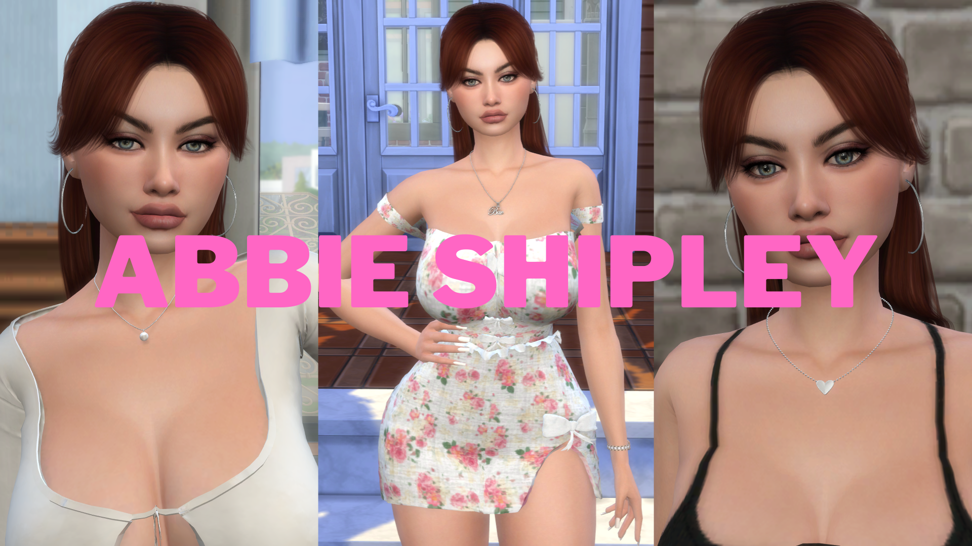ABBIESHIPLEY.png.f4cbb7e7f7bdd5e5bf6d8008156350c1.png