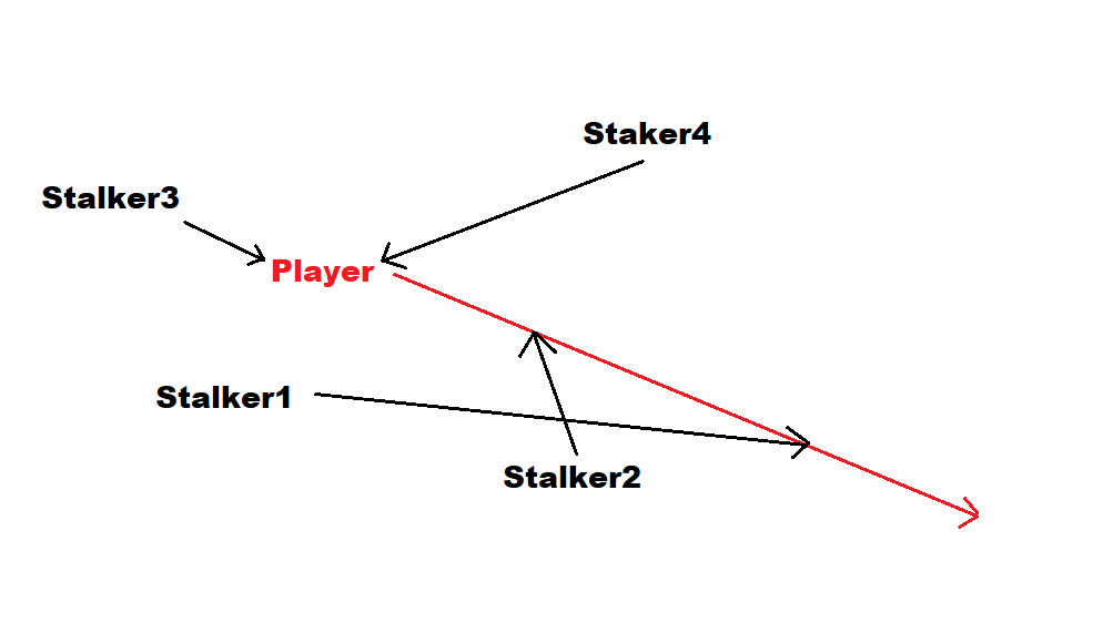 AI2.png.c0bb5a053d614be16b6e07ce42d2f788.png