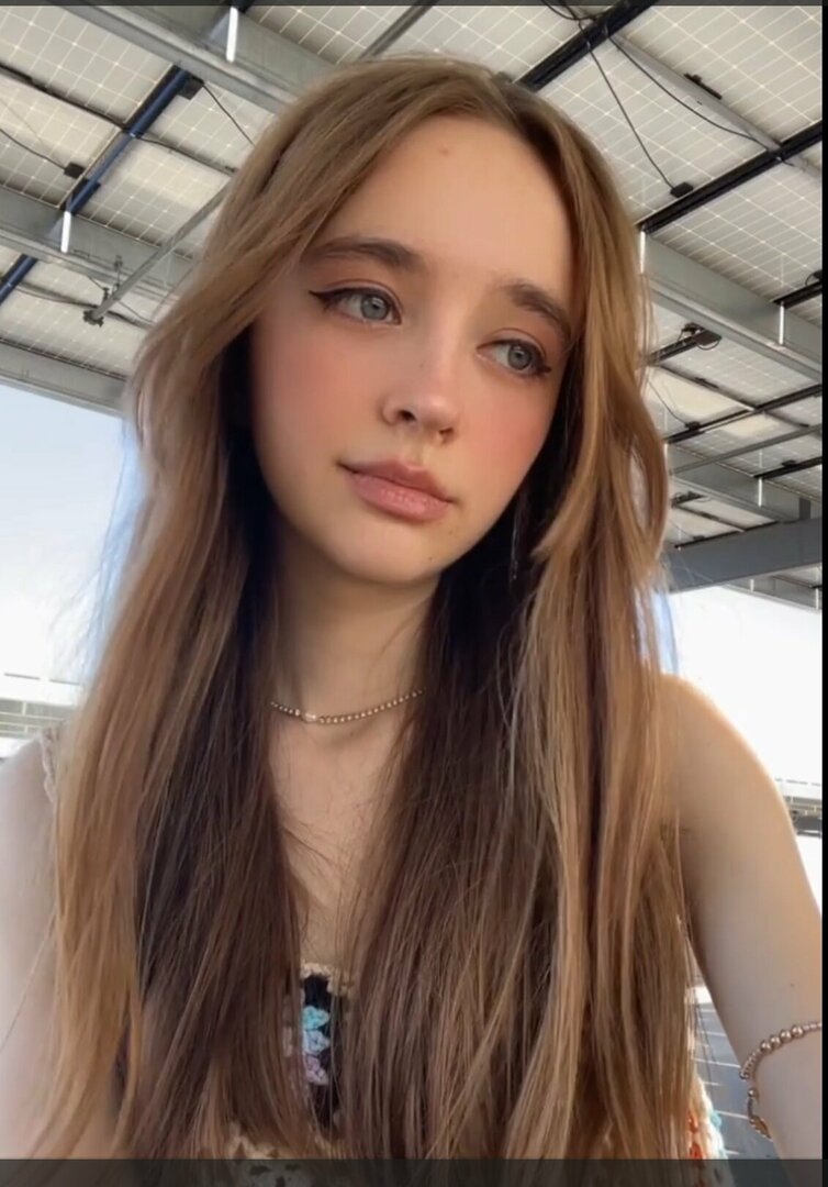 AINA5.thumb.jpg.c5a9f08e5725ddede567d6f867d72aea.jpg