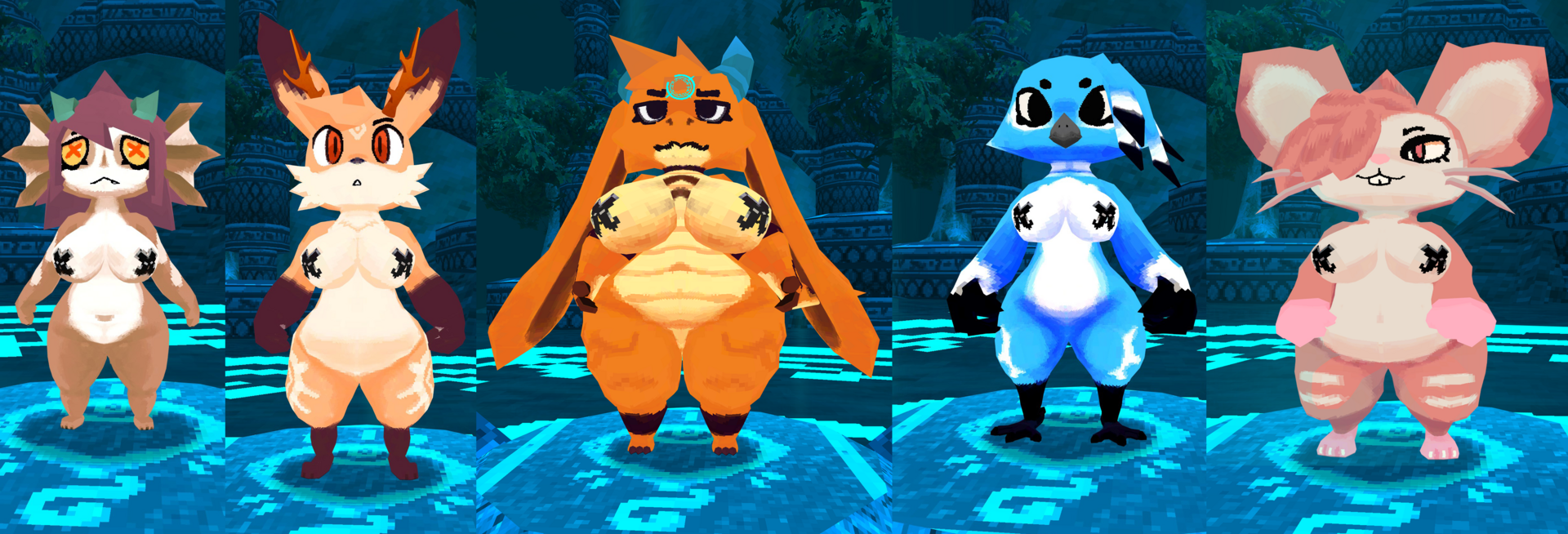 ATLYSS_EI6zzbfcxY.thumb.png.d954fe4212ef85b59f761290fb7cc7c7.png