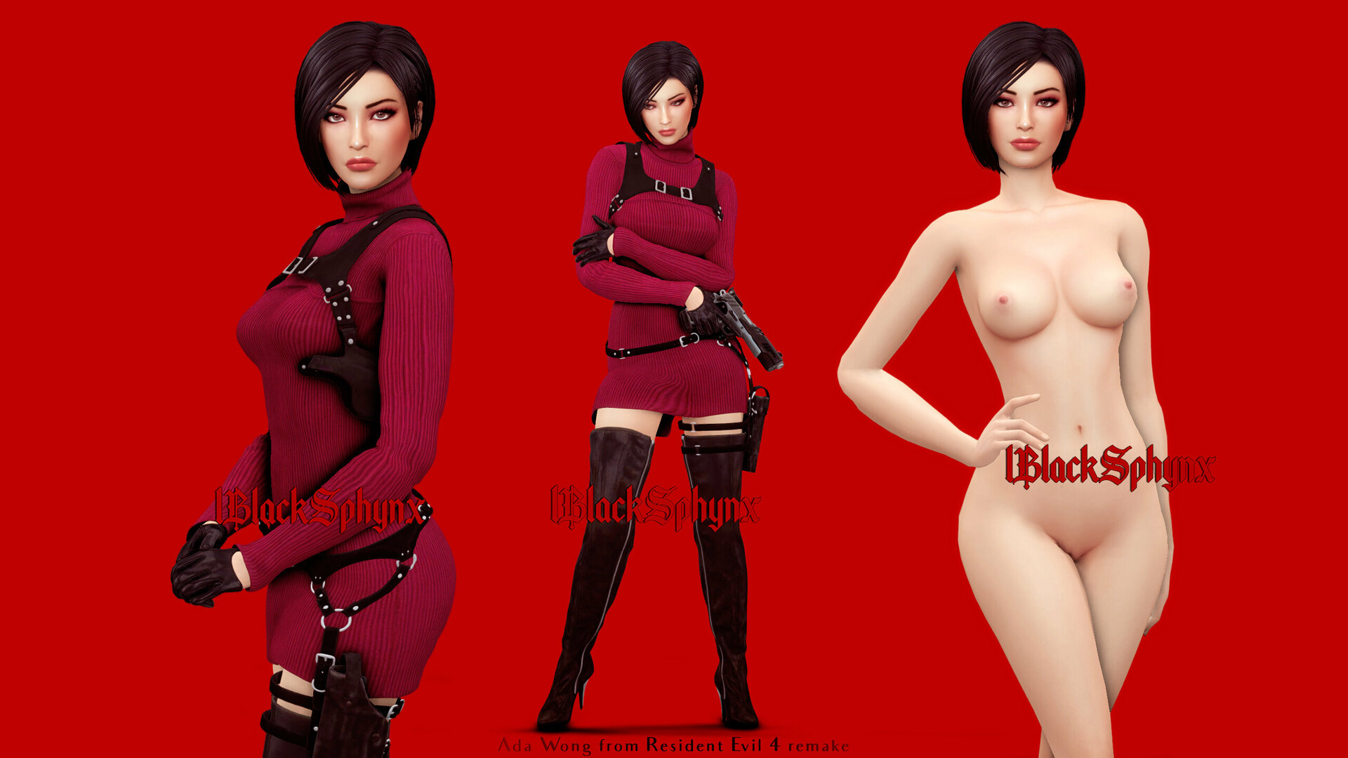 Ada-Wong-2-by-lblacksphynx.jpg