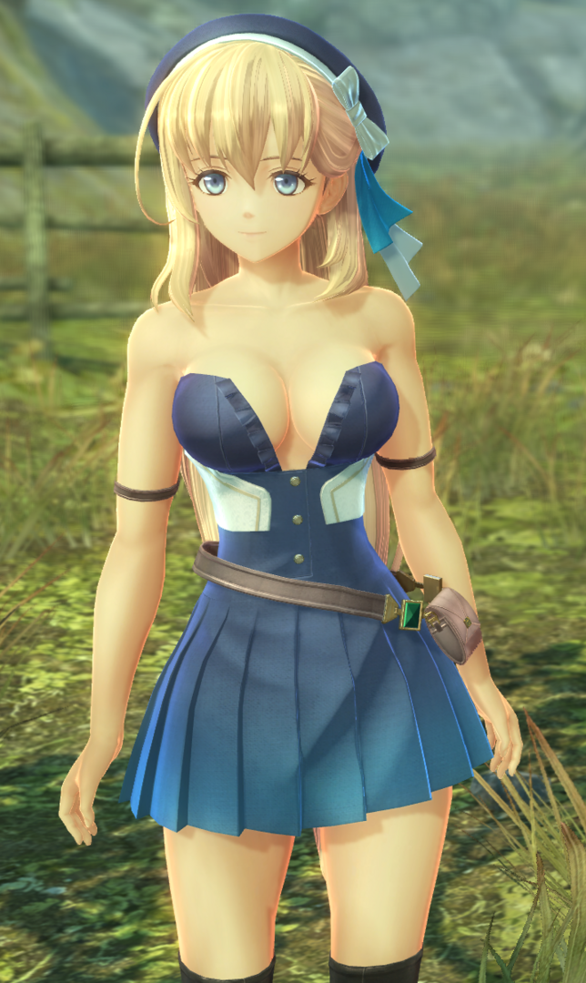 Agnes_OldCalvard_Strapless.thumb.png.7b8253e74a2c4b660e55e0b35c95db8e.png