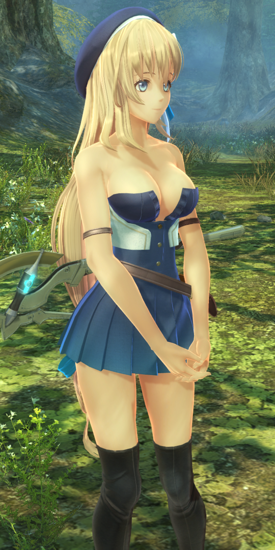 Agnes_OldCalvard_StraplessLowCut.thumb.png.7d97e83cd9a68baa700b3b4b764e1d8c.png