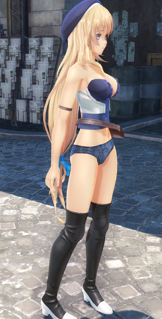 Agnes_OldCalvard_Strapless_Skirtless_01.thumb.png.abd0aba779107a43c413f414130ed33f.png