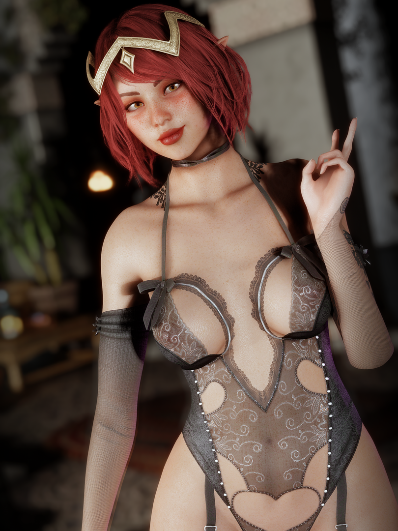 Amaranth(48).thumb.png.a487fb944ac61d4d5cd5e4ca86ea57fe.png
