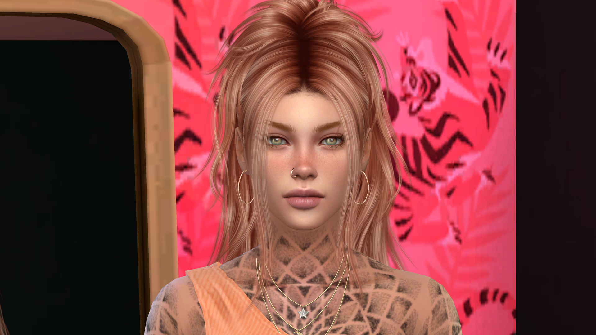 AmberWigton.thumb.png.a9c48bd6ea79c08b5756b722eb7459b6.png