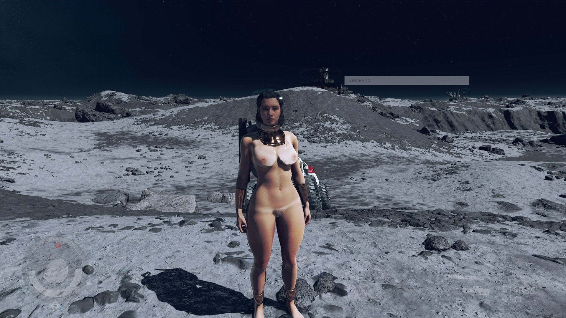 Andreja 3.jpg