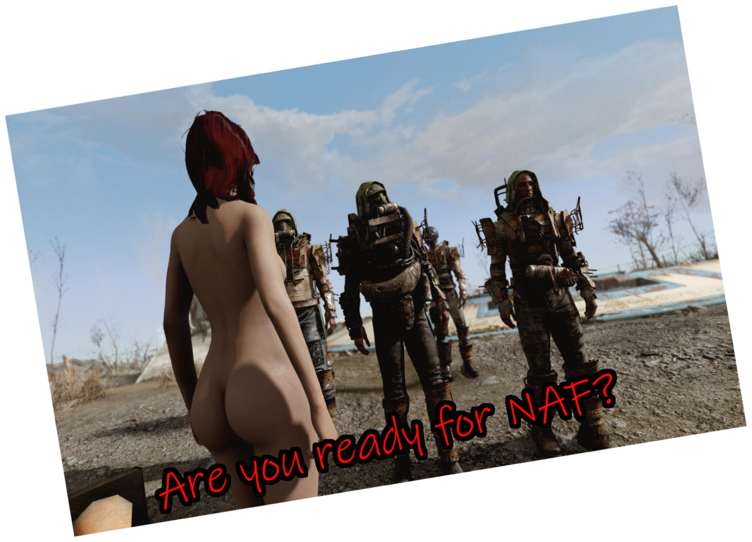 Areuready.thumb.png.da647a6a46236ef82a4995b789747831.png