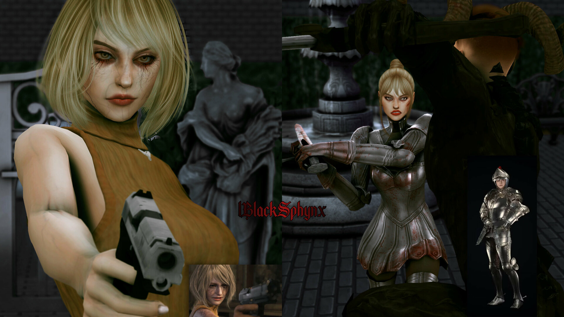 Ashley-Graham-fights-c-lblacksphynx.thumb.jpg.e39930ada4f0966c23d48270b8e71a70.jpg