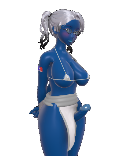AzuraStreet.png.ea07546e548a24459dcd3e3636a03991.png
