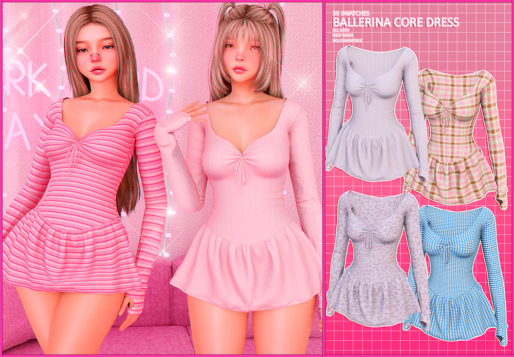 BALLERINACOREDRESS.png.894383ba6e112cf601c6937329cfff80.png
