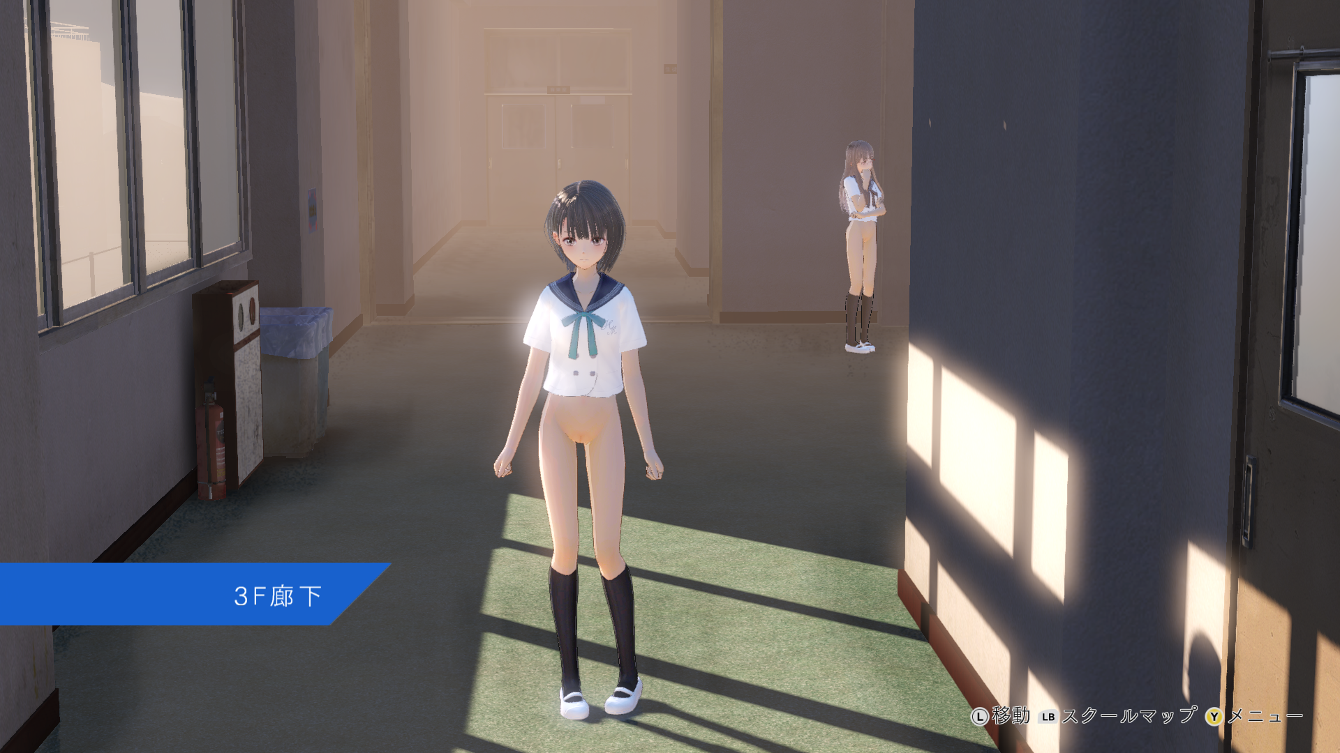 BLUEREFLECTION29_09_202419_05_08.png.9826c9ce4f28209c0eba656a68622bdc.png