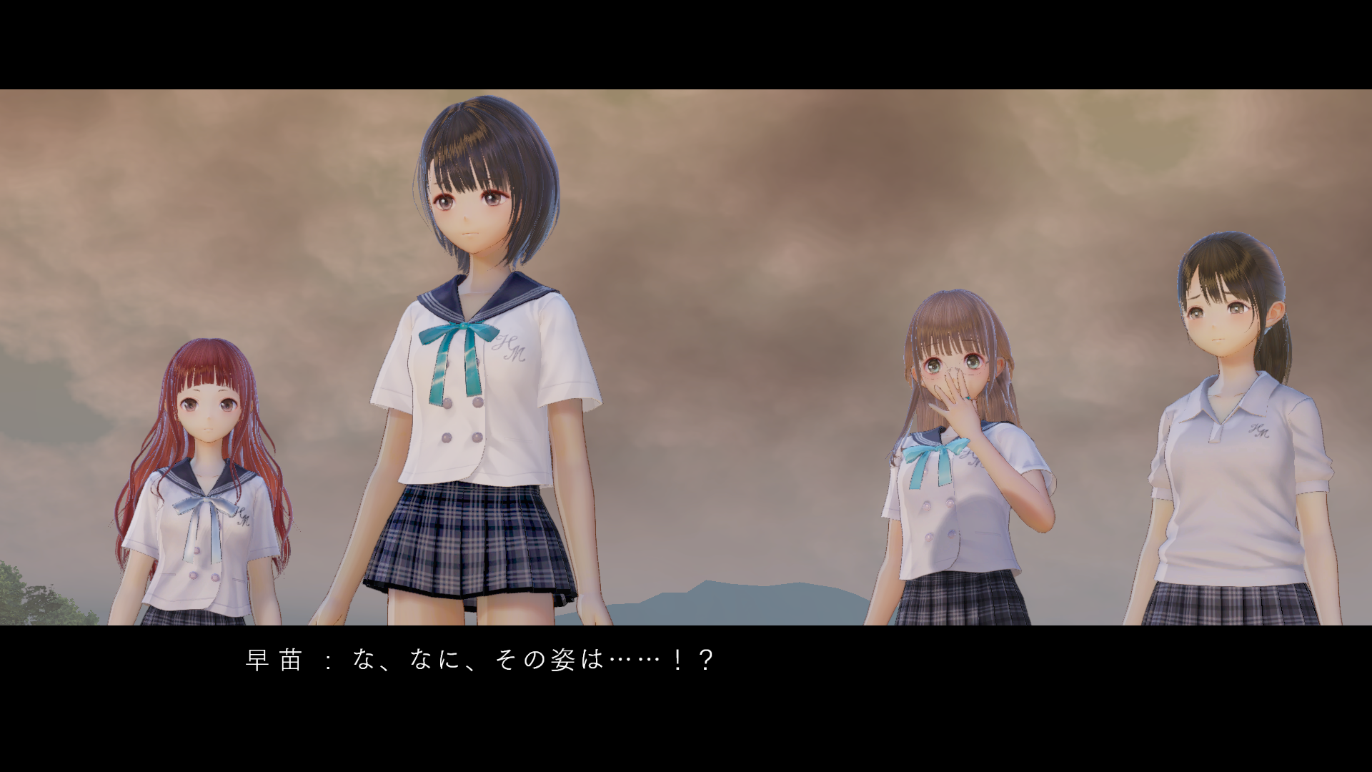 BLUEREFLECTION29_09_202420_04_31.png.45e24946f8de05afe4f41188a0bbb5ab.png
