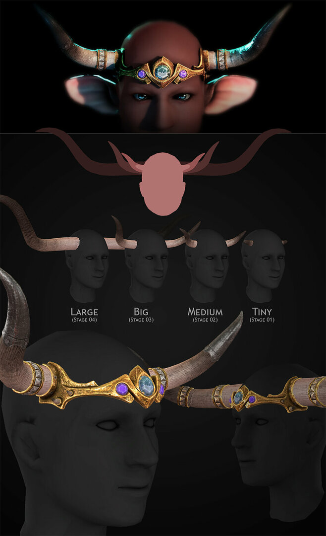Bac_horns.thumb.jpg.f107fd58fc38eec80afd4c868461b01d.jpg