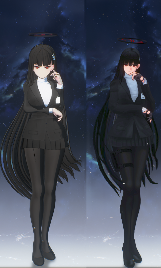 Baizhi-TsukatsukiRio(BlueArchive)(ToggleH).png.43c774270c901369a9a838b49e9851bd.png