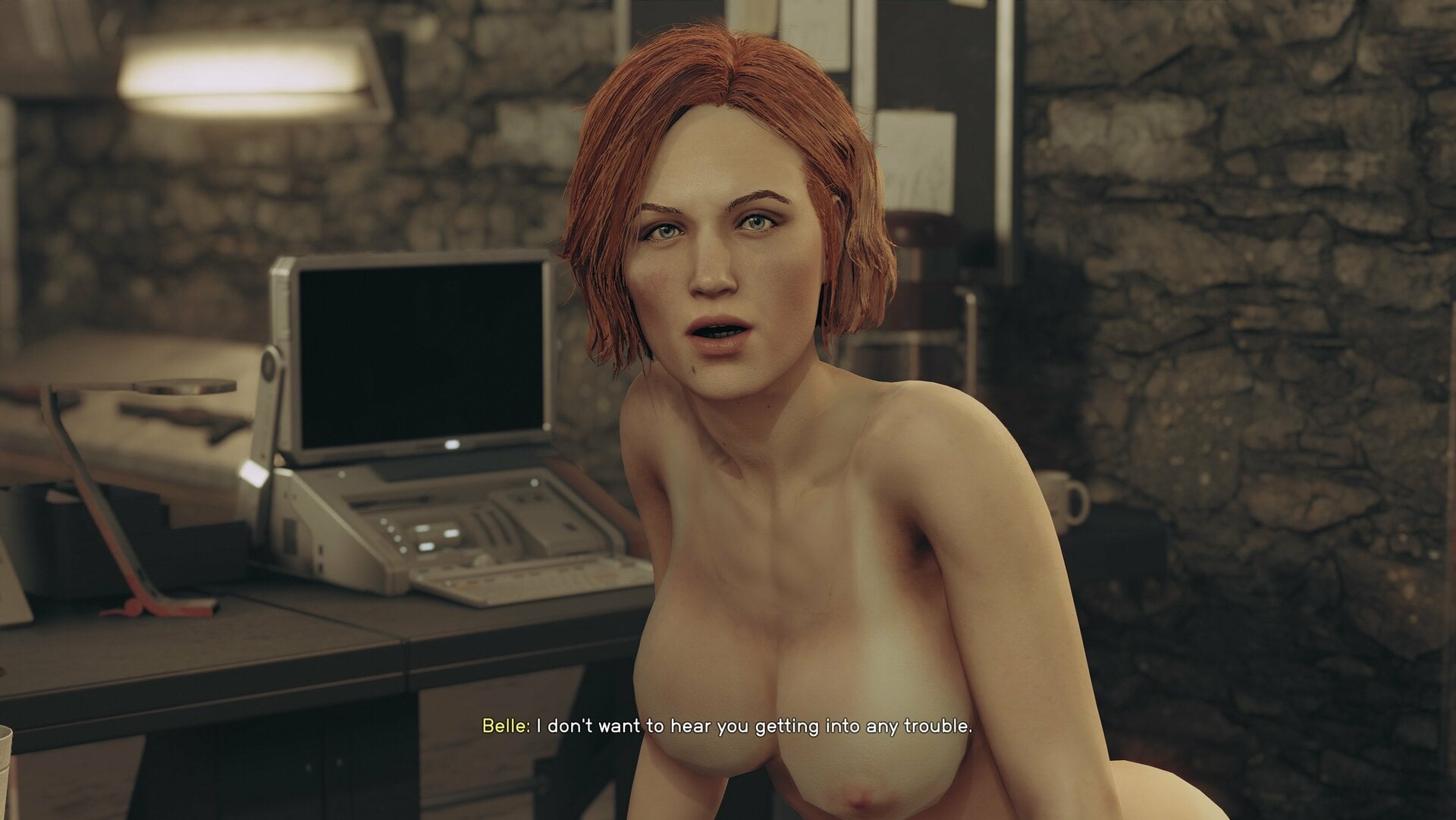 Belle.thumb.jpg.3a872c3fddbbf2b0f069c5cdab8587cb.jpg