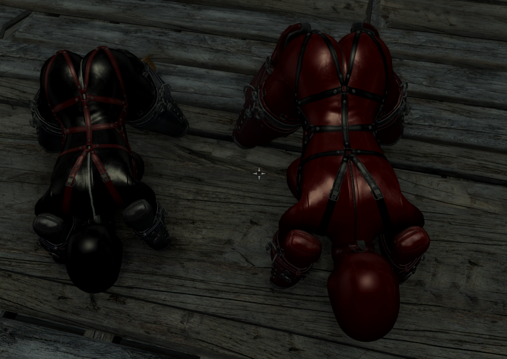 Betrayal01.PNG.ced49d49bf976328d7a75ec7e581e2a5.PNG