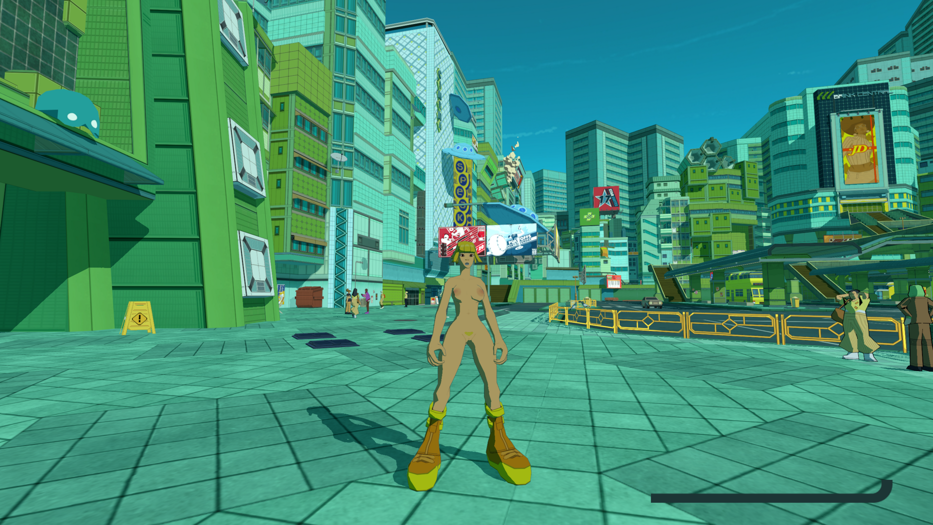 Bomb Rush Cyberfunk 2024-09-03 5_17_27 PM.png