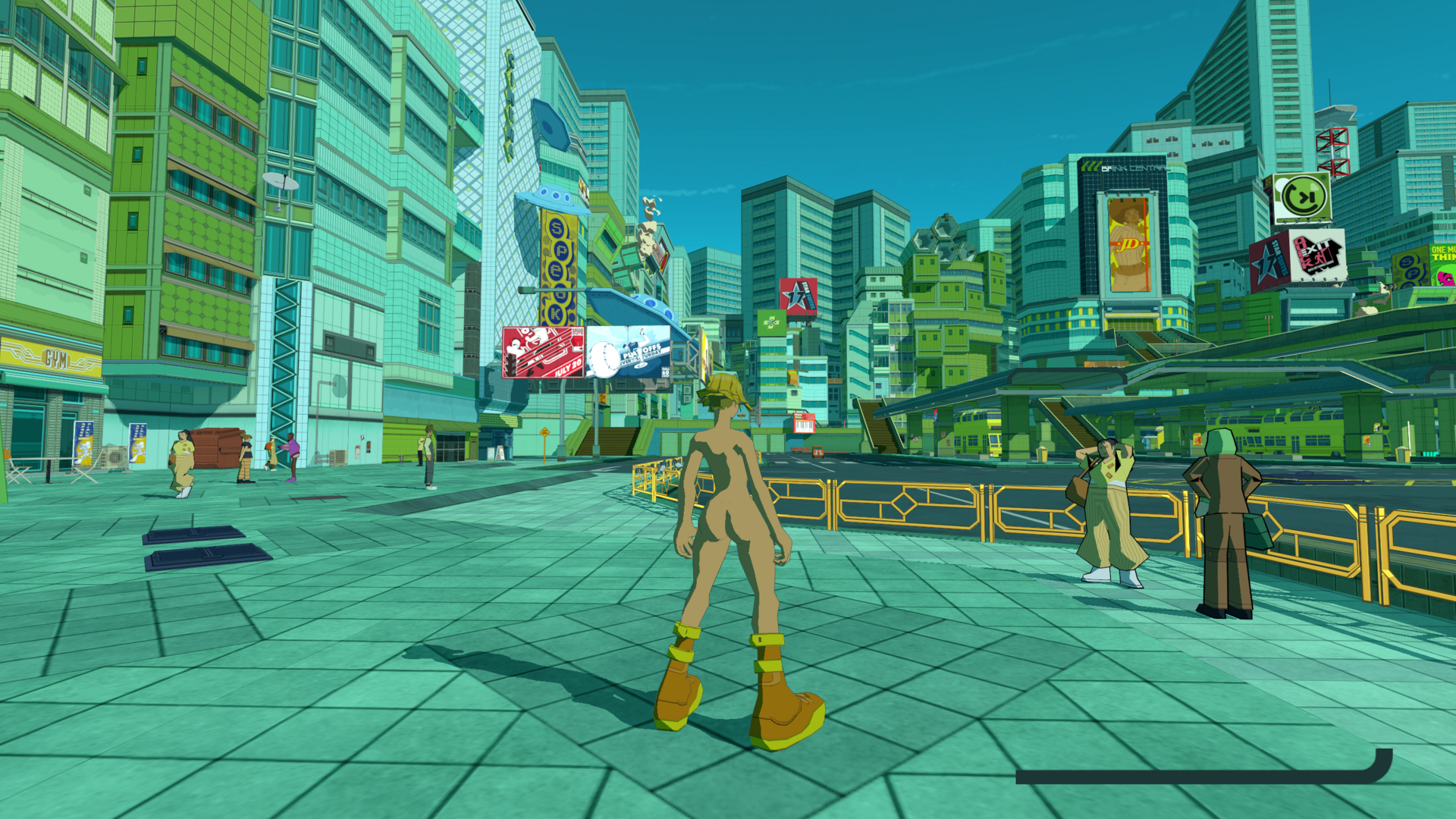 Bomb Rush Cyberfunk 2024-09-03 5_17_34 PM.png
