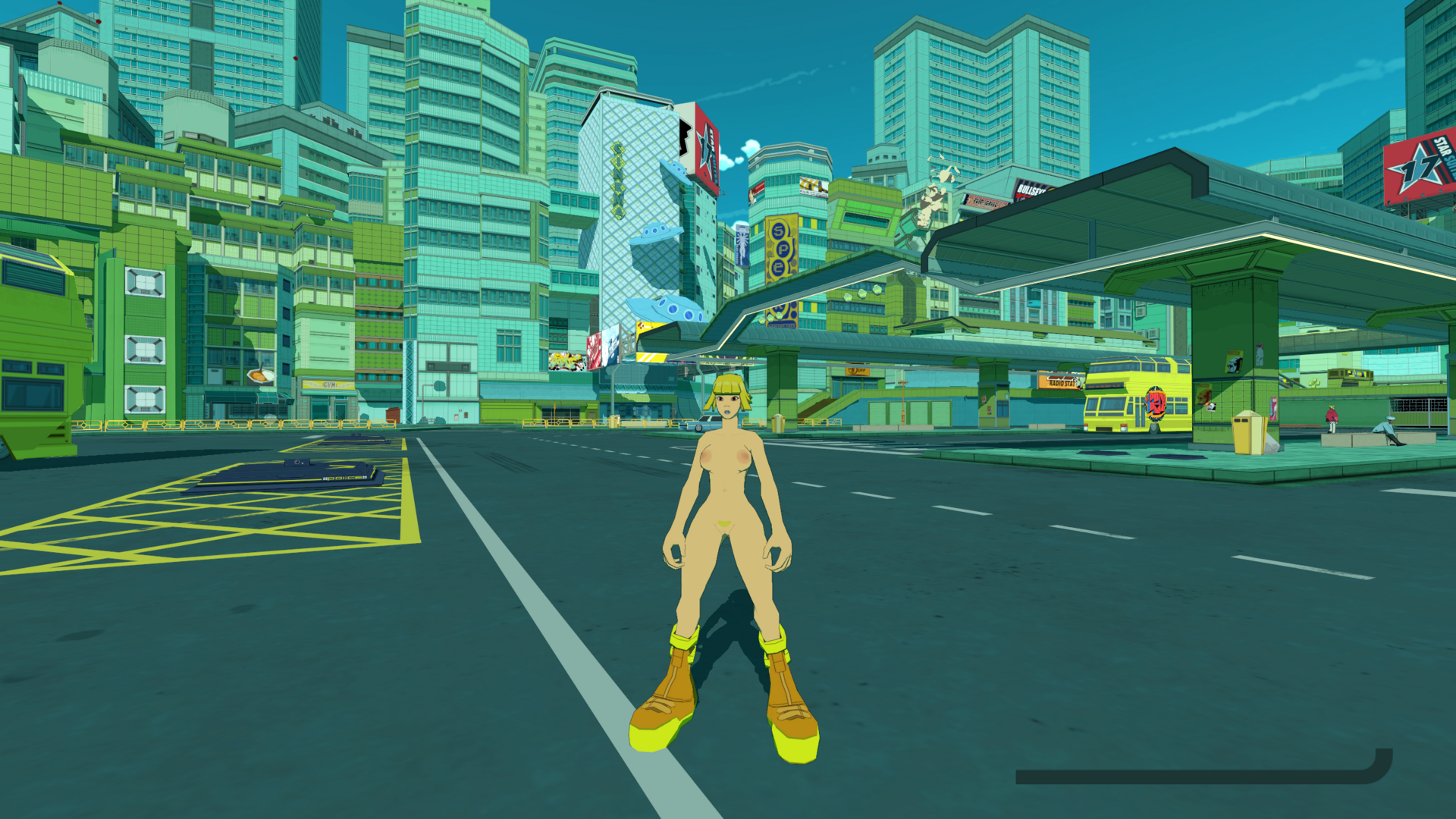 Bomb Rush Cyberfunk 2024-09-03 6_13_55 PM.png